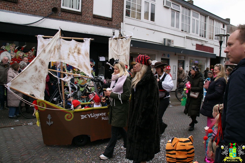 ../Images/Kinderoptocht 2025 - Robin de Graaf 089.jpg